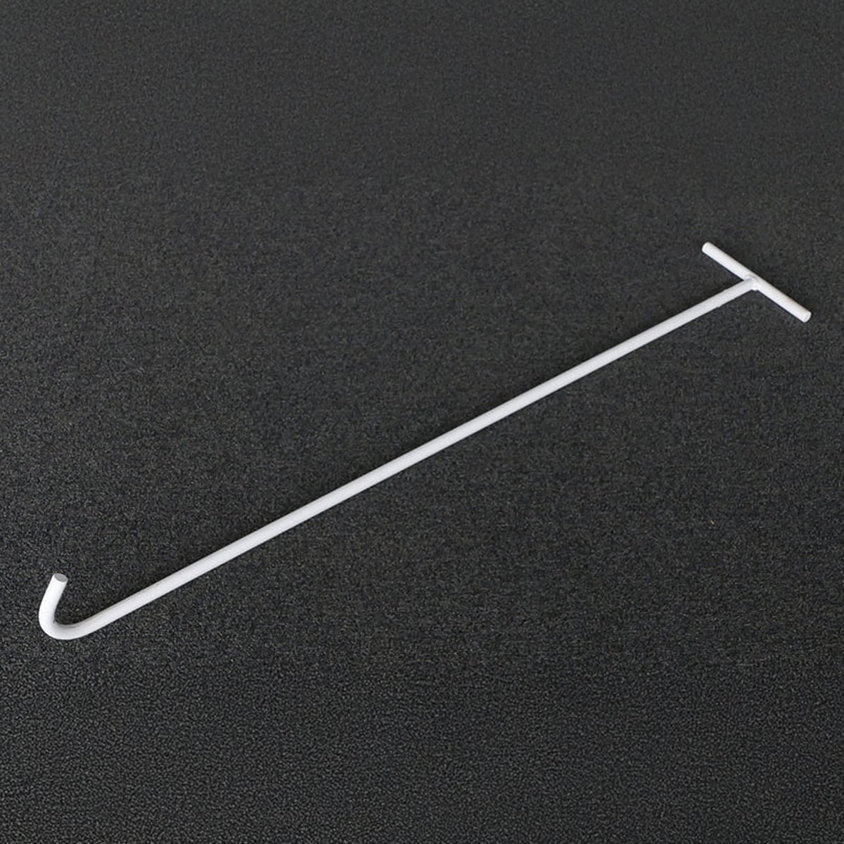 Ground Guards Handi-Hook